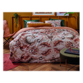 NNEDSZ Persian Rug At Home Cotton Natural Quilt Cover Sets by Bedding House King-0