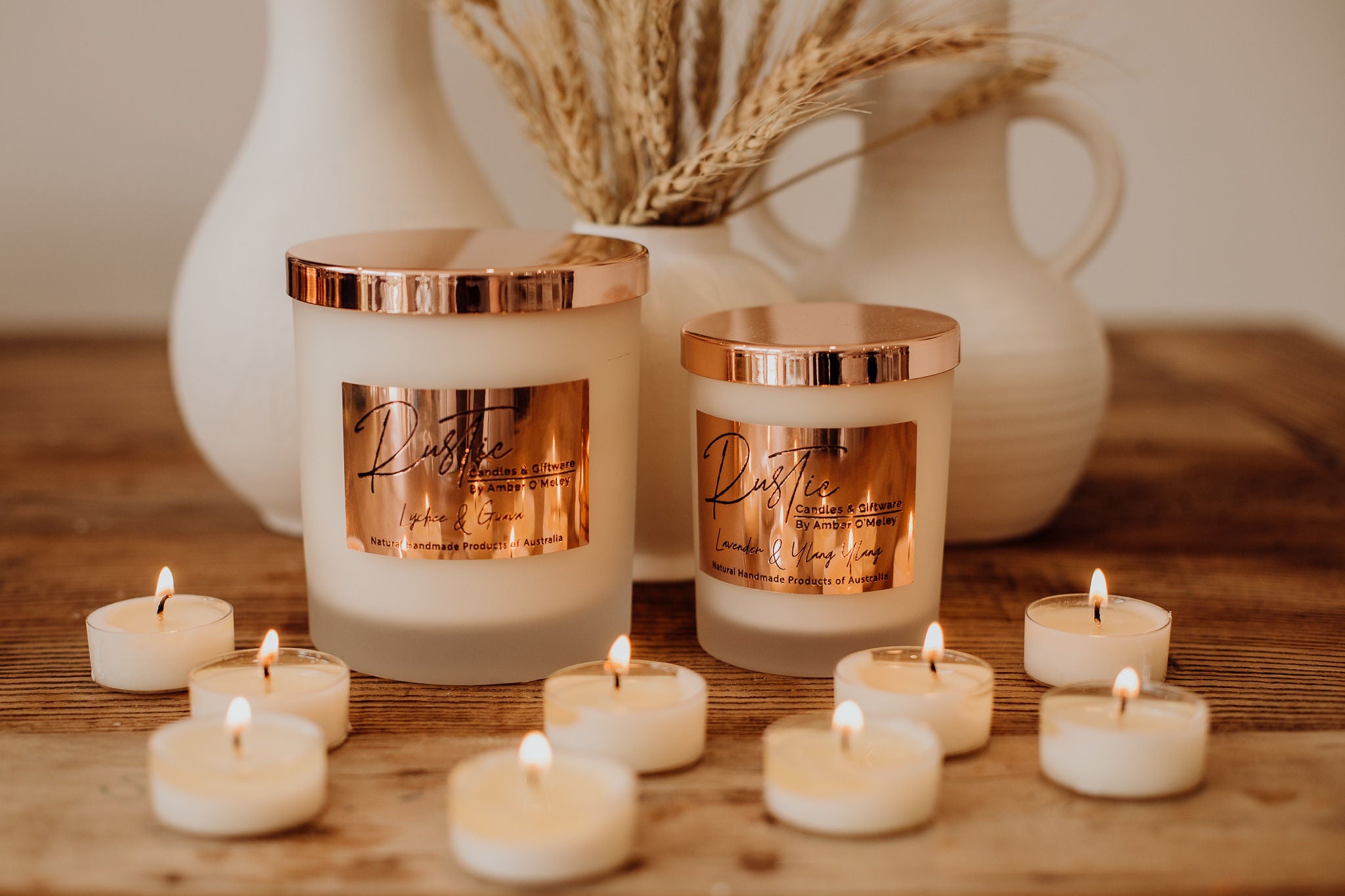 The Original Collection (180ml)-0